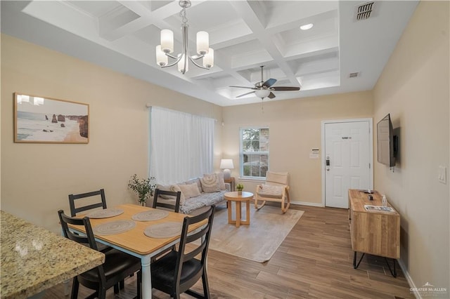 408 Teague Ave, Edinburg, TX 78539 - photo 8