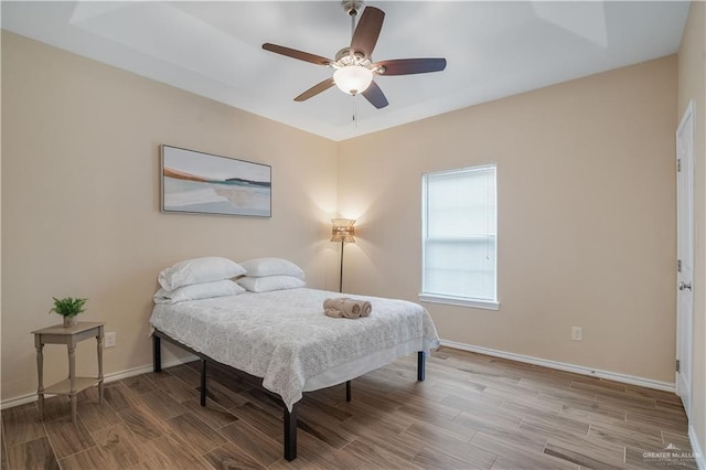 408 Teague Ave, Edinburg, TX 78539 - photo 25