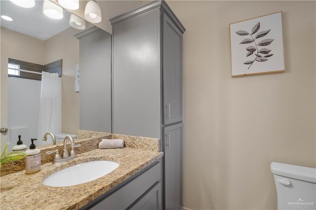 408 Teague Ave, Edinburg, TX 78539 - photo 19