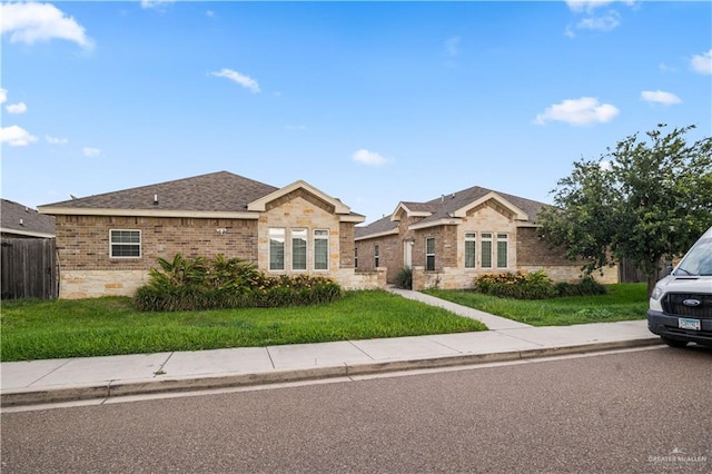 408 Teague Ave, Edinburg, TX 78539 - photo 2