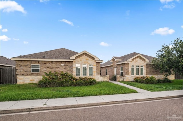 408 Teague Ave, Edinburg, TX 78539 - photo 1