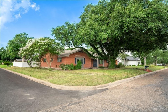 1201 Valley View Dr, Weslaco, TX 78596 - photo 3