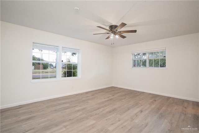 1201 Valley View Dr, Weslaco, TX 78596 - photo 14