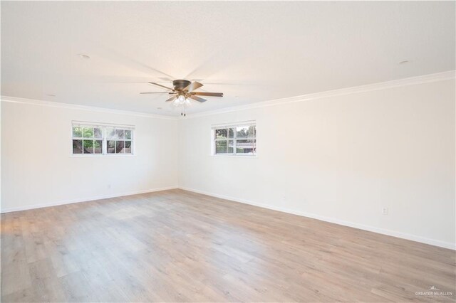1201 Valley View Dr, Weslaco, TX 78596 - photo 12