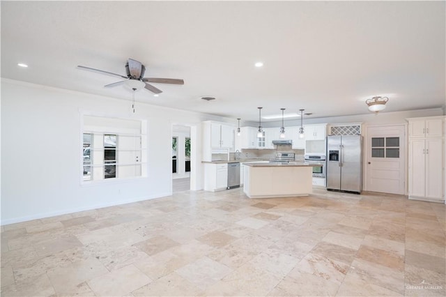 1201 Valley View Dr, Weslaco, TX 78596 - photo 5