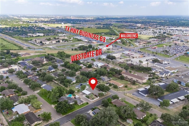 1201 Valley View Dr, Weslaco, TX 78596 - photo 31