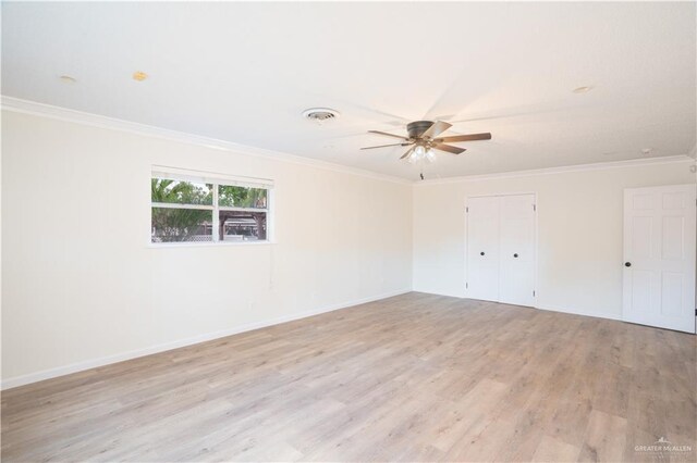 1201 Valley View Dr, Weslaco, TX 78596 - photo 11