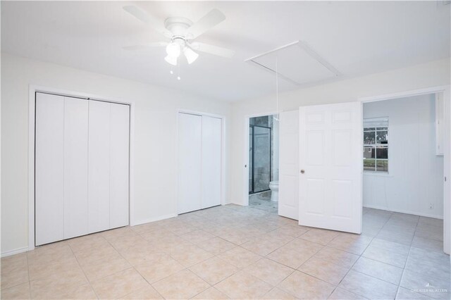 1201 Valley View Dr, Weslaco, TX 78596 - photo 20
