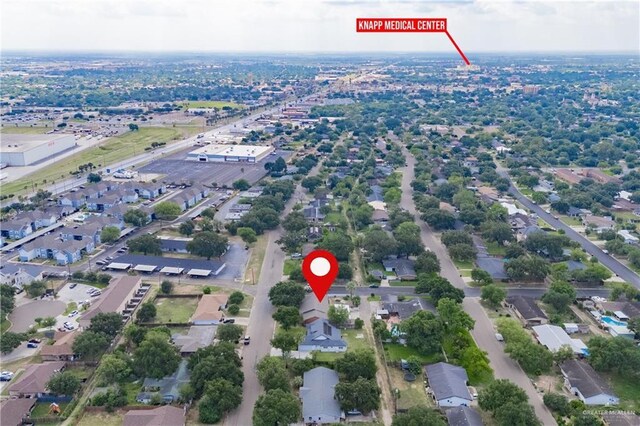 1201 Valley View Dr, Weslaco, TX 78596 - photo 33