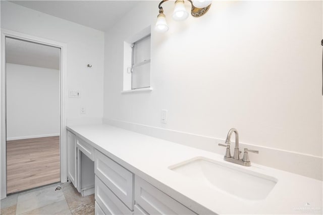 1201 Valley View Dr, Weslaco, TX 78596 - photo 18