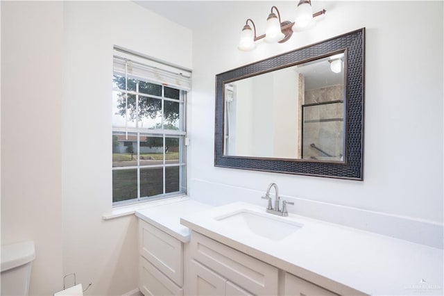 1201 Valley View Dr, Weslaco, TX 78596 - photo 21