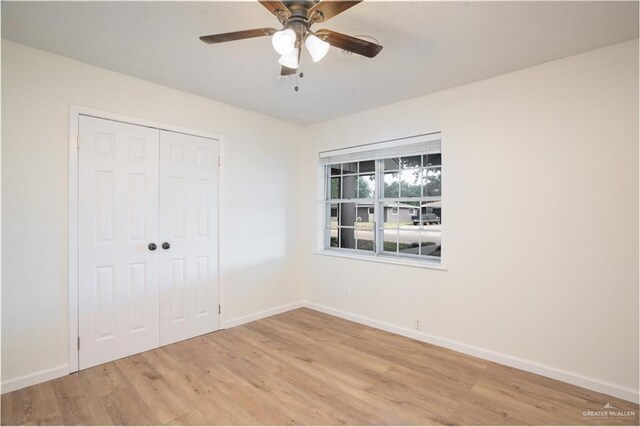 1201 Valley View Dr, Weslaco, TX 78596 - photo 17