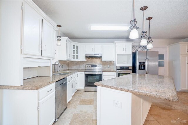 1201 Valley View Dr, Weslaco, TX 78596 - photo 7