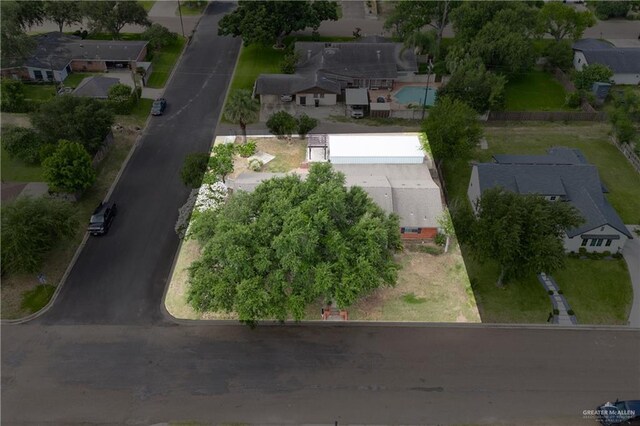 1201 Valley View Dr, Weslaco, TX 78596 - photo 29