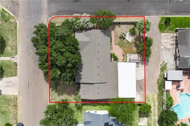 1201 Valley View Dr, Weslaco, TX 78596 - photo 28