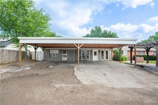 1201 Valley View Dr, Weslaco, TX 78596 - photo 27