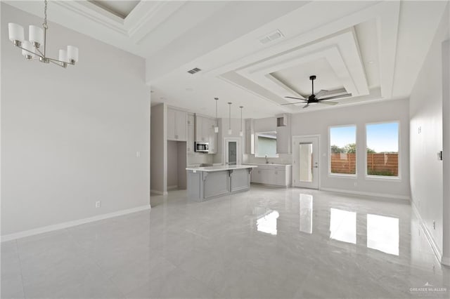 1812 Diplomat Dr, Edinburg, TX 78542 - photo 4