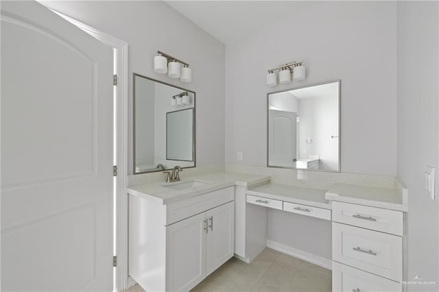 1812 Diplomat Dr, Edinburg, TX 78542 - photo 12