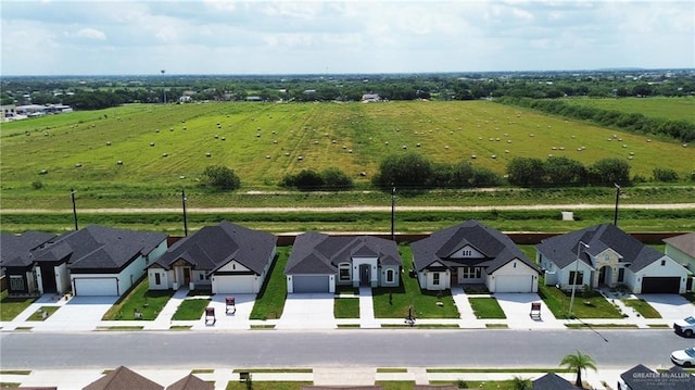 1812 Diplomat Dr, Edinburg, TX 78542 - photo 19