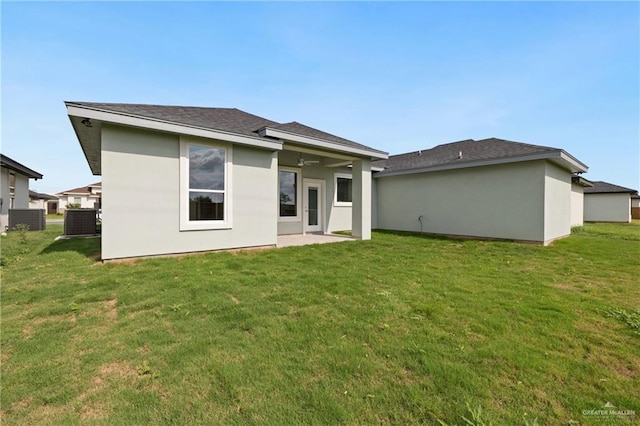 1812 Diplomat Dr, Edinburg, TX 78542 - photo 18