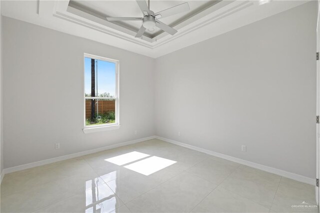 1812 Diplomat Dr, Edinburg, TX 78542 - photo 9