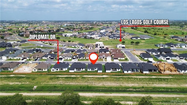 1812 Diplomat Dr, Edinburg, TX 78542 - photo 22
