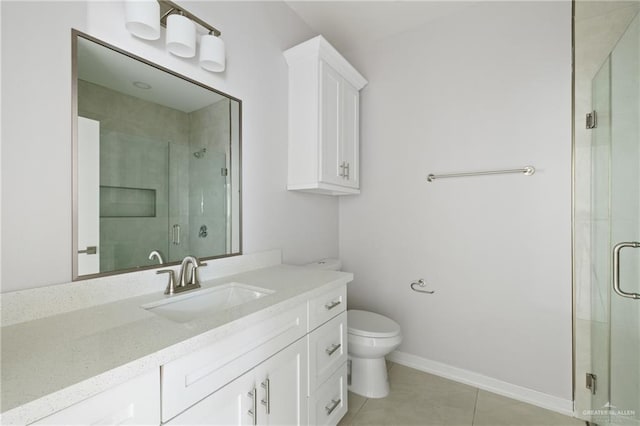 1812 Diplomat Dr, Edinburg, TX 78542 - photo 16