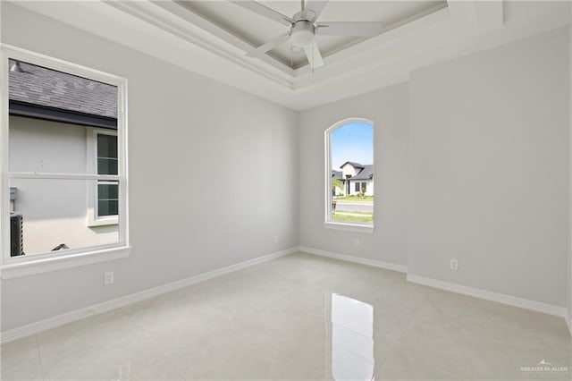 1812 Diplomat Dr, Edinburg, TX 78542 - photo 8