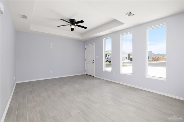 5904 Ozark Ave, Mcallen, TX 78504 - photo 3
