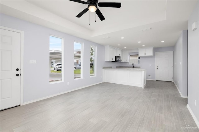 5904 Ozark Ave, Mcallen, TX 78504 - photo 4
