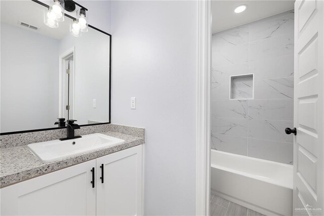 5904 Ozark Ave, Mcallen, TX 78504 - photo 8
