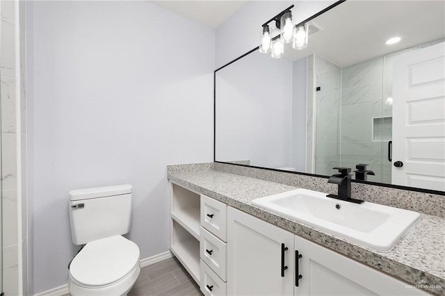 5904 Ozark Ave, Mcallen, TX 78504 - photo 10