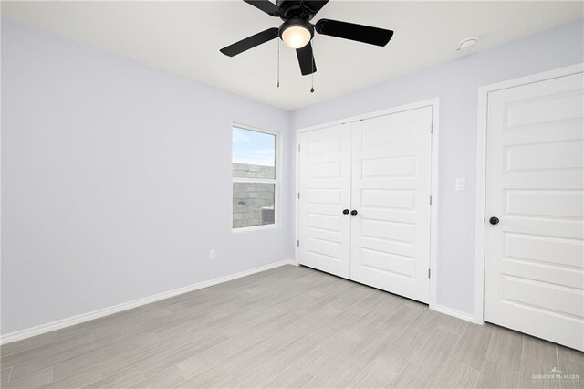 5904 Ozark Ave, Mcallen, TX 78504 - photo 7