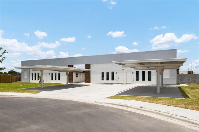 5904 Ozark Ave, Mcallen, TX 78504 - photo 1