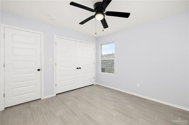 5904 Ozark Ave, Mcallen, TX 78504 - photo 9