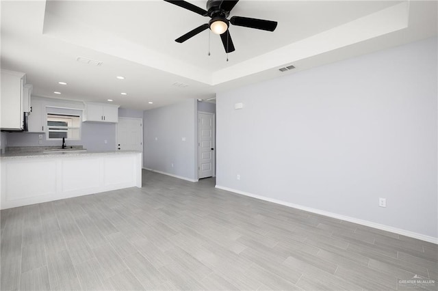 5904 Ozark Ave, Mcallen, TX 78504 - photo 2