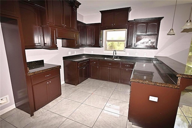 818 N 7th St, Alamo, TX 78516 - photo 5