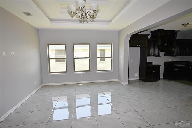 818 N 7th St, Alamo, TX 78516 - photo 9