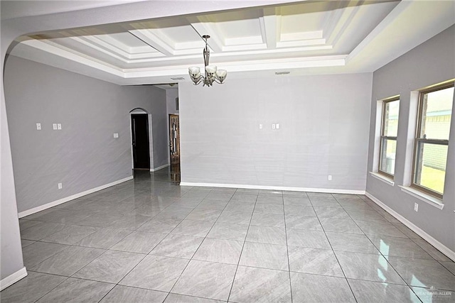 818 N 7th St, Alamo, TX 78516 - photo 2