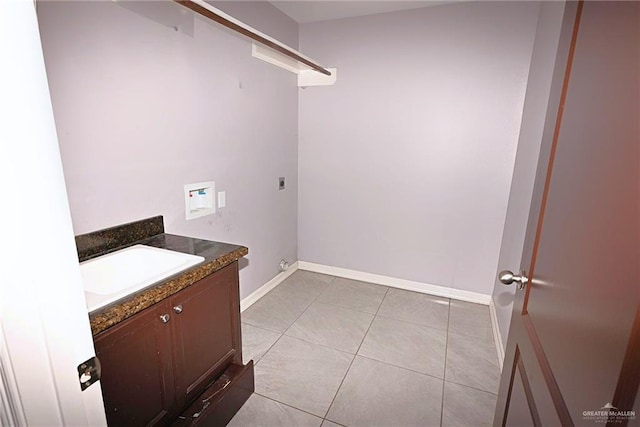 818 N 7th St, Alamo, TX 78516 - photo 8