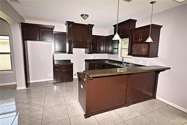 818 N 7th St, Alamo, TX 78516 - photo 4