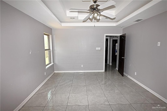 818 N 7th St, Alamo, TX 78516 - photo 7