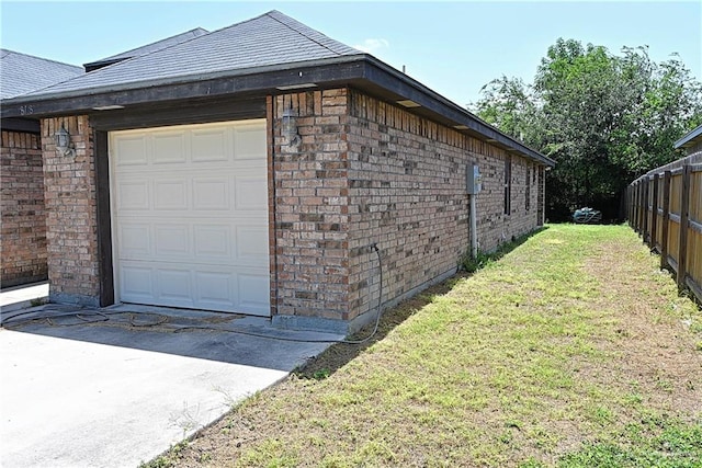 818 N 7th St, Alamo, TX 78516 - photo 11