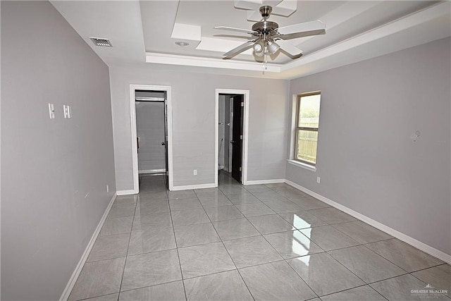 818 N 7th St, Alamo, TX 78516 - photo 6