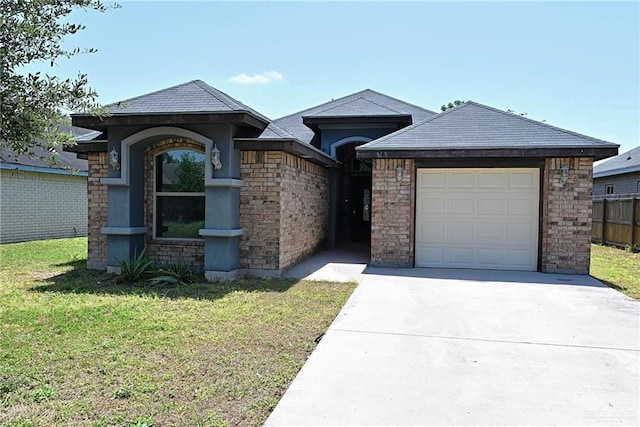 818 N 7th St, Alamo, TX 78516 - photo 10