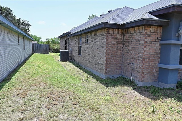 818 N 7th St, Alamo, TX 78516 - photo 12