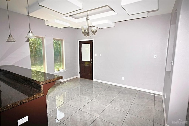 818 N 7th St, Alamo, TX 78516 - photo 3