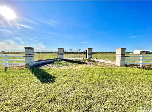 34633 Black Buck Dr, Edinburg, TX 78542