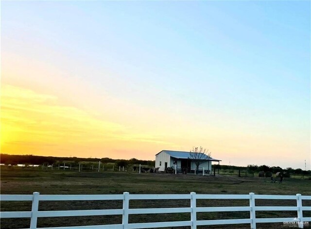 34633 Black Buck Dr, Edinburg, TX 78542