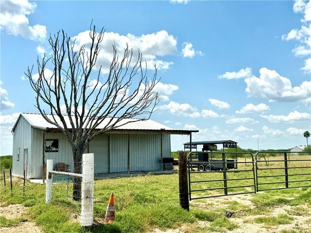 34633 Black Buck Dr, Edinburg, TX 78542
